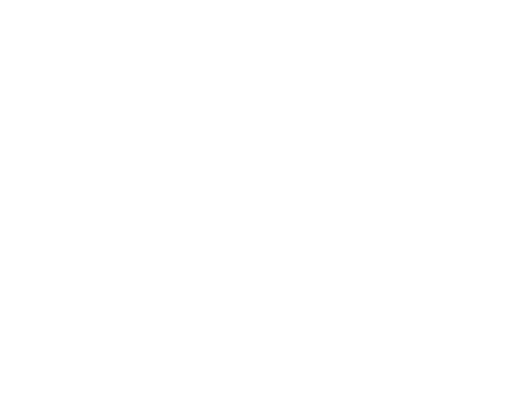 Sumarse EmpleandoMentes